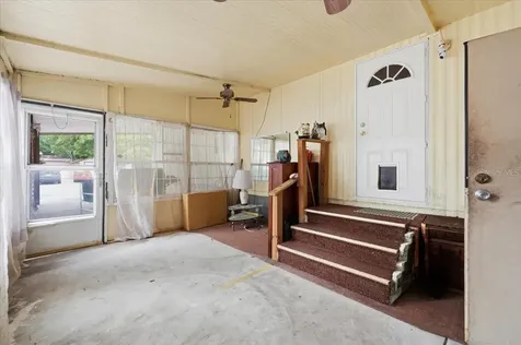 1908 Regina Drive Lake Alfred FL 33850