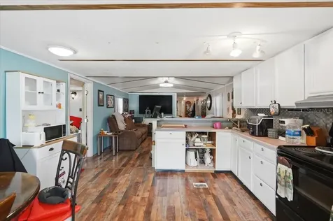 1908 Regina Drive Lake Alfred FL 33850