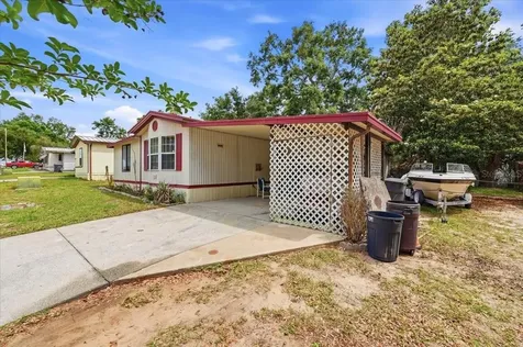 1908 Regina Drive Lake Alfred FL 33850