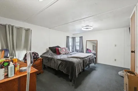1908 Regina Drive Lake Alfred FL 33850