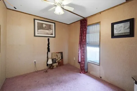 1908 Regina Drive Lake Alfred FL 33850