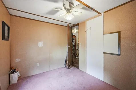 1908 Regina Drive Lake Alfred FL 33850