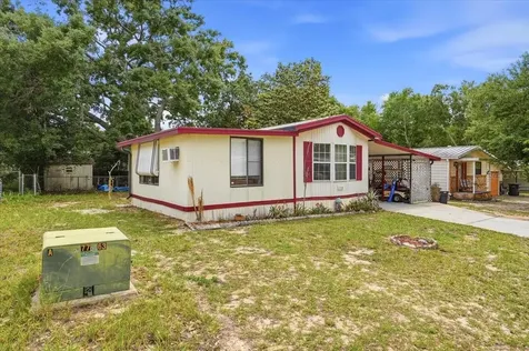 1908 Regina Drive Lake Alfred FL 33850