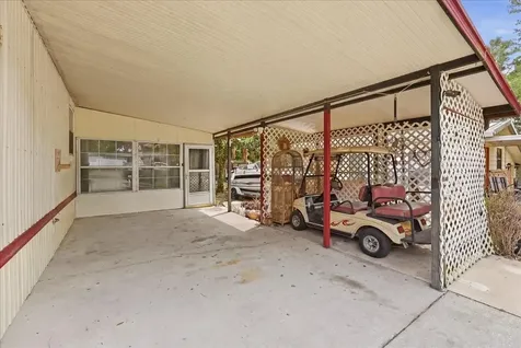 1908 Regina Drive Lake Alfred FL 33850