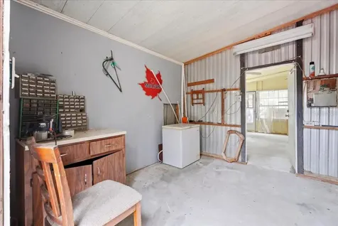 1908 Regina Drive Lake Alfred FL 33850