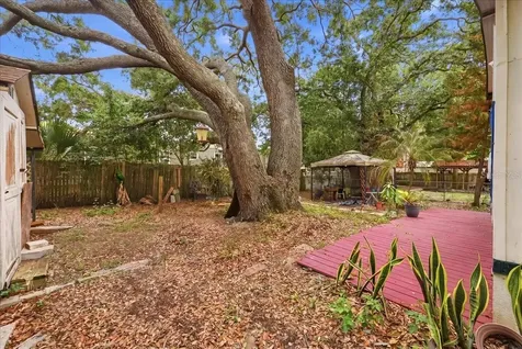1908 Regina Drive Lake Alfred FL 33850