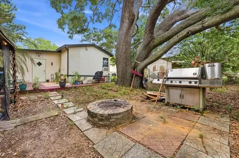 1908 Regina Drive Lake Alfred FL 33850