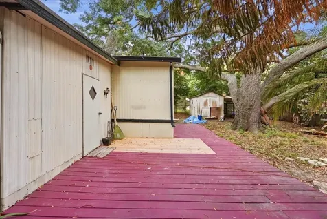 1908 Regina Drive Lake Alfred FL 33850