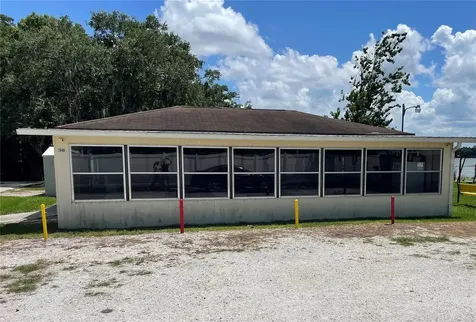 1908 Regina Drive Lake Alfred FL 33850