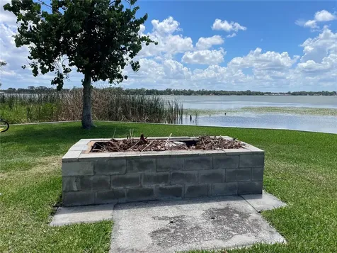 1908 Regina Drive Lake Alfred FL 33850
