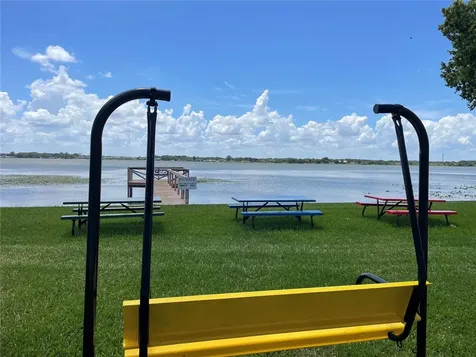 1908 Regina Drive Lake Alfred FL 33850