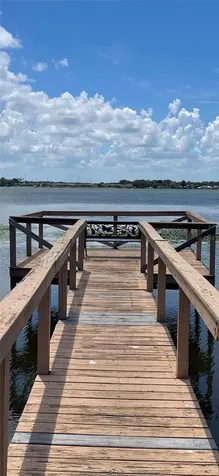 1908 Regina Drive Lake Alfred FL 33850