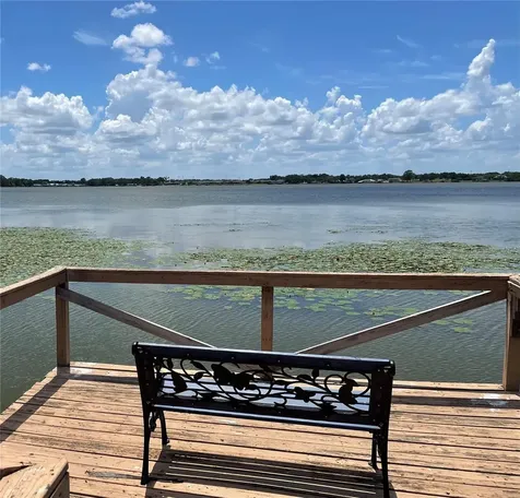 1908 Regina Drive Lake Alfred FL 33850