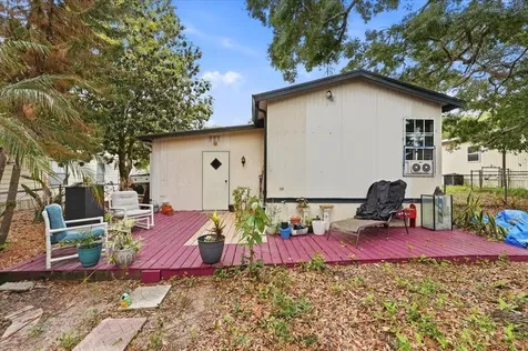 1908 Regina Drive Lake Alfred FL 33850