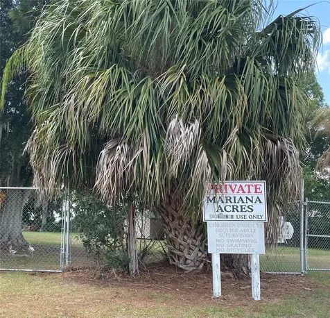 1908 Regina Drive Lake Alfred FL 33850