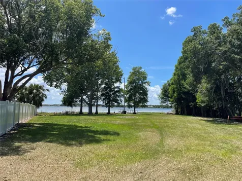 1908 Regina Drive Lake Alfred FL 33850