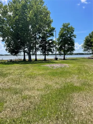 1908 Regina Drive Lake Alfred FL 33850
