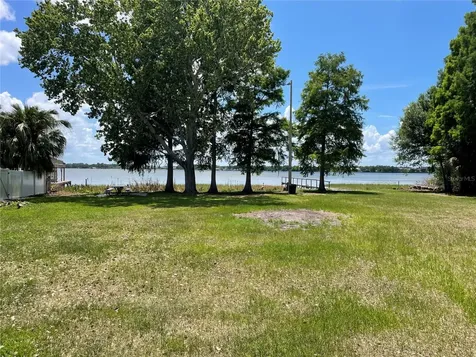 1908 Regina Drive Lake Alfred FL 33850
