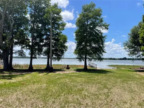 1908 Regina Drive Lake Alfred FL 33850