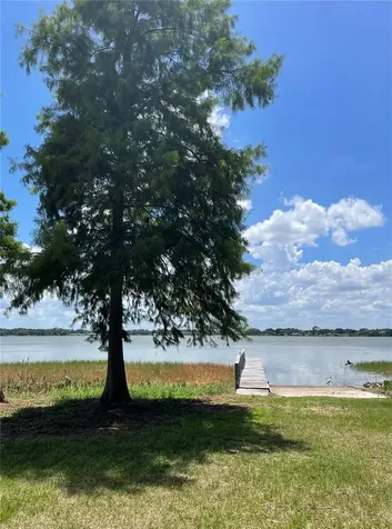1908 Regina Drive Lake Alfred FL 33850