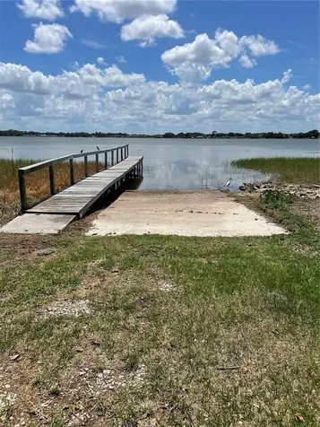 1908 Regina Drive Lake Alfred FL 33850