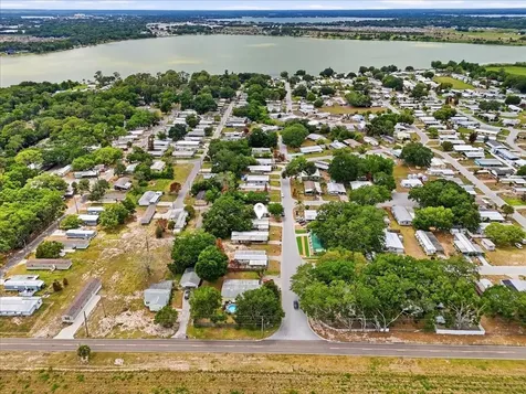 1908 Regina Drive Lake Alfred FL 33850