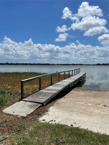 1908 Regina Drive Lake Alfred FL 33850