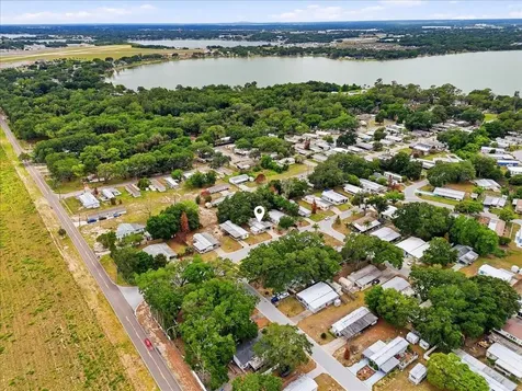 1908 Regina Drive Lake Alfred FL 33850