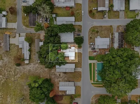 1908 Regina Drive Lake Alfred FL 33850