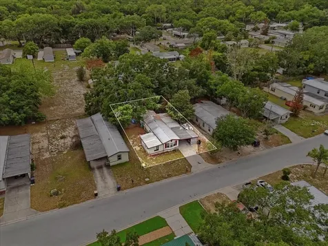 1908 Regina Drive Lake Alfred FL 33850