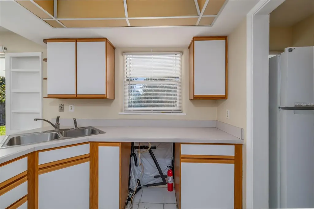 718 Jane Avenue New Smyrna Beach FL 32168