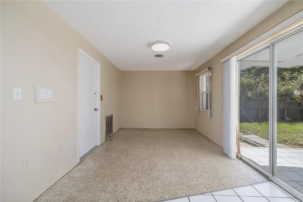 718 Jane Avenue New Smyrna Beach FL 32168