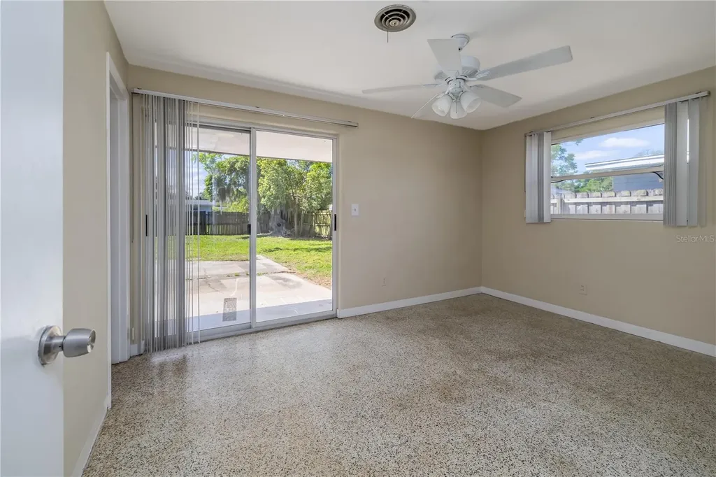 718 Jane Avenue New Smyrna Beach FL 32168