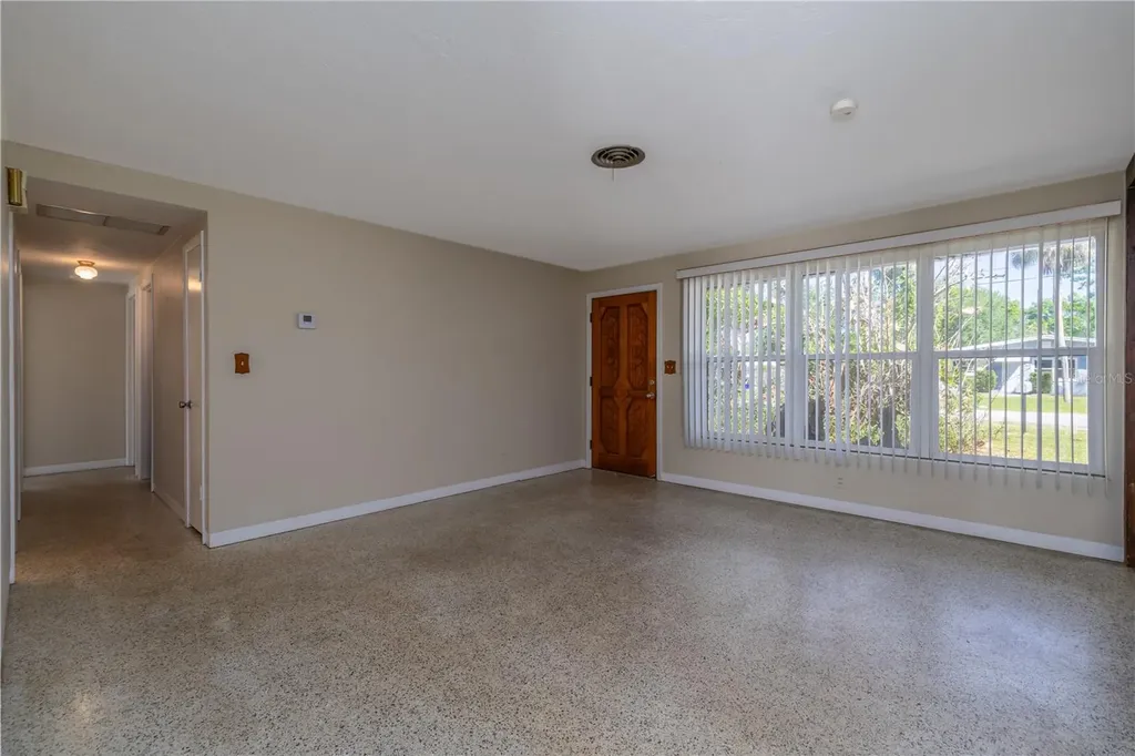 718 Jane Avenue New Smyrna Beach FL 32168