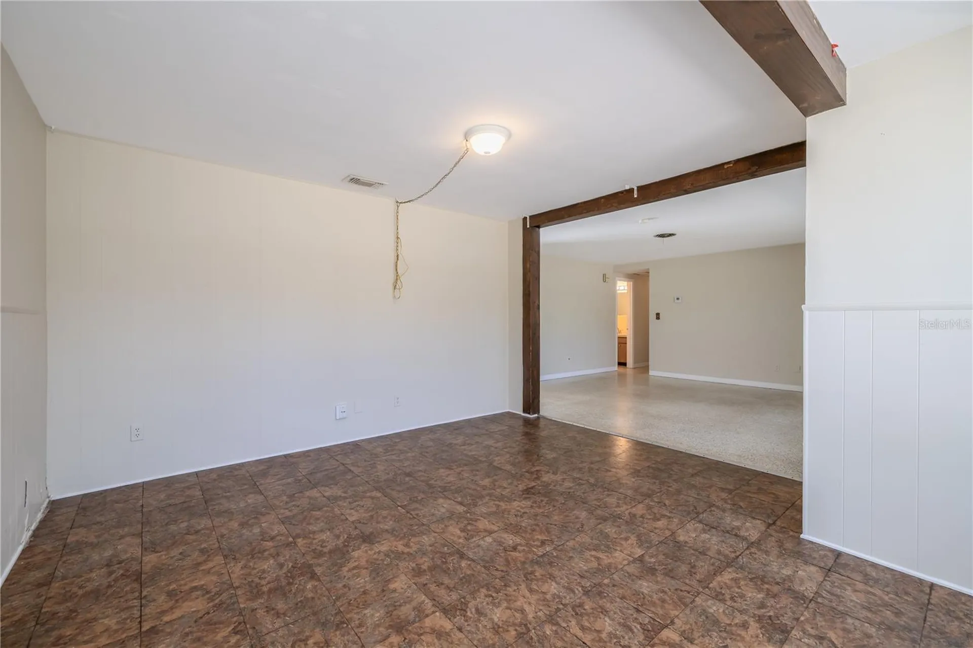 718 Jane Avenue New Smyrna Beach FL 32168