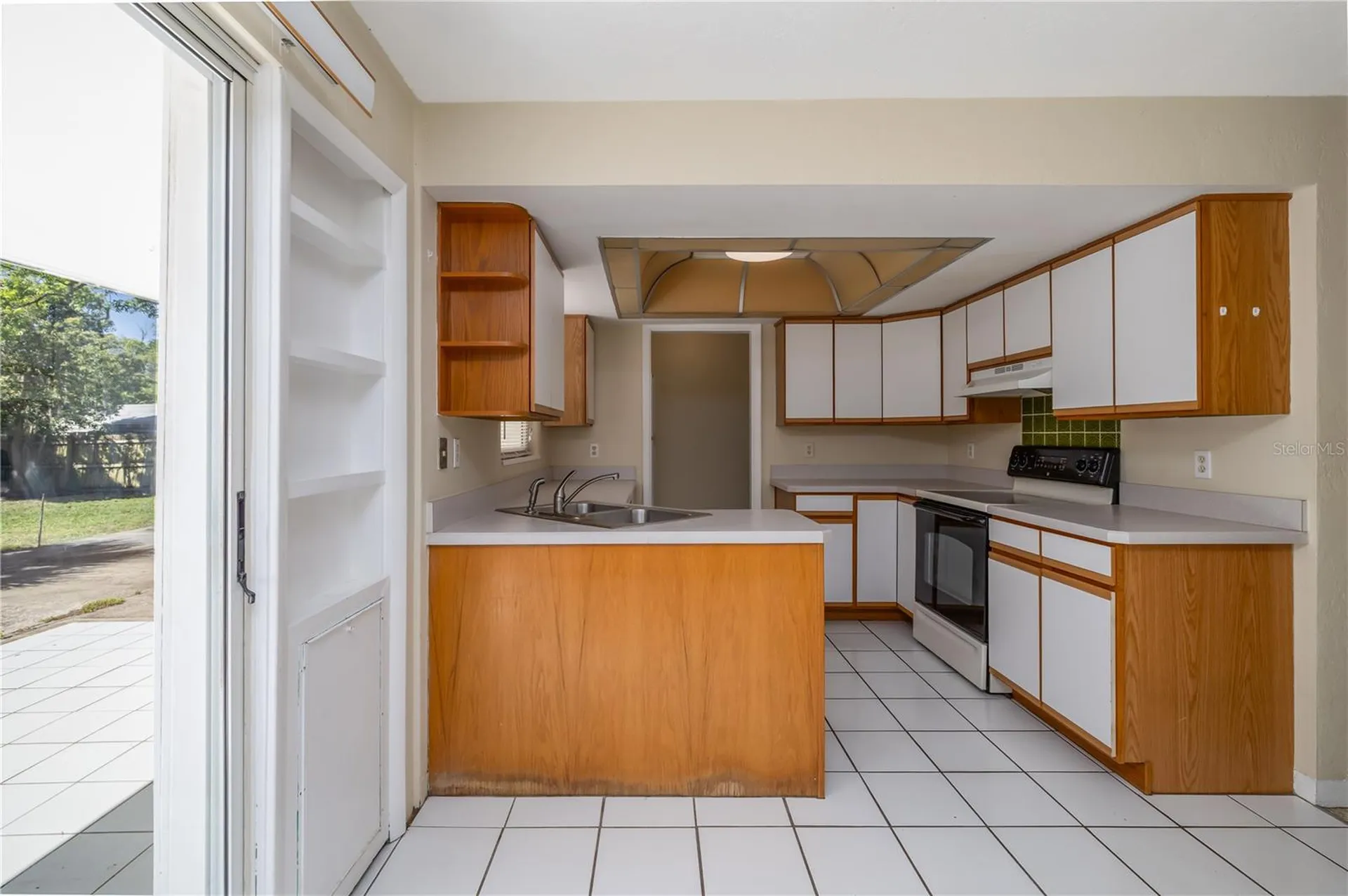 718 Jane Avenue New Smyrna Beach FL 32168
