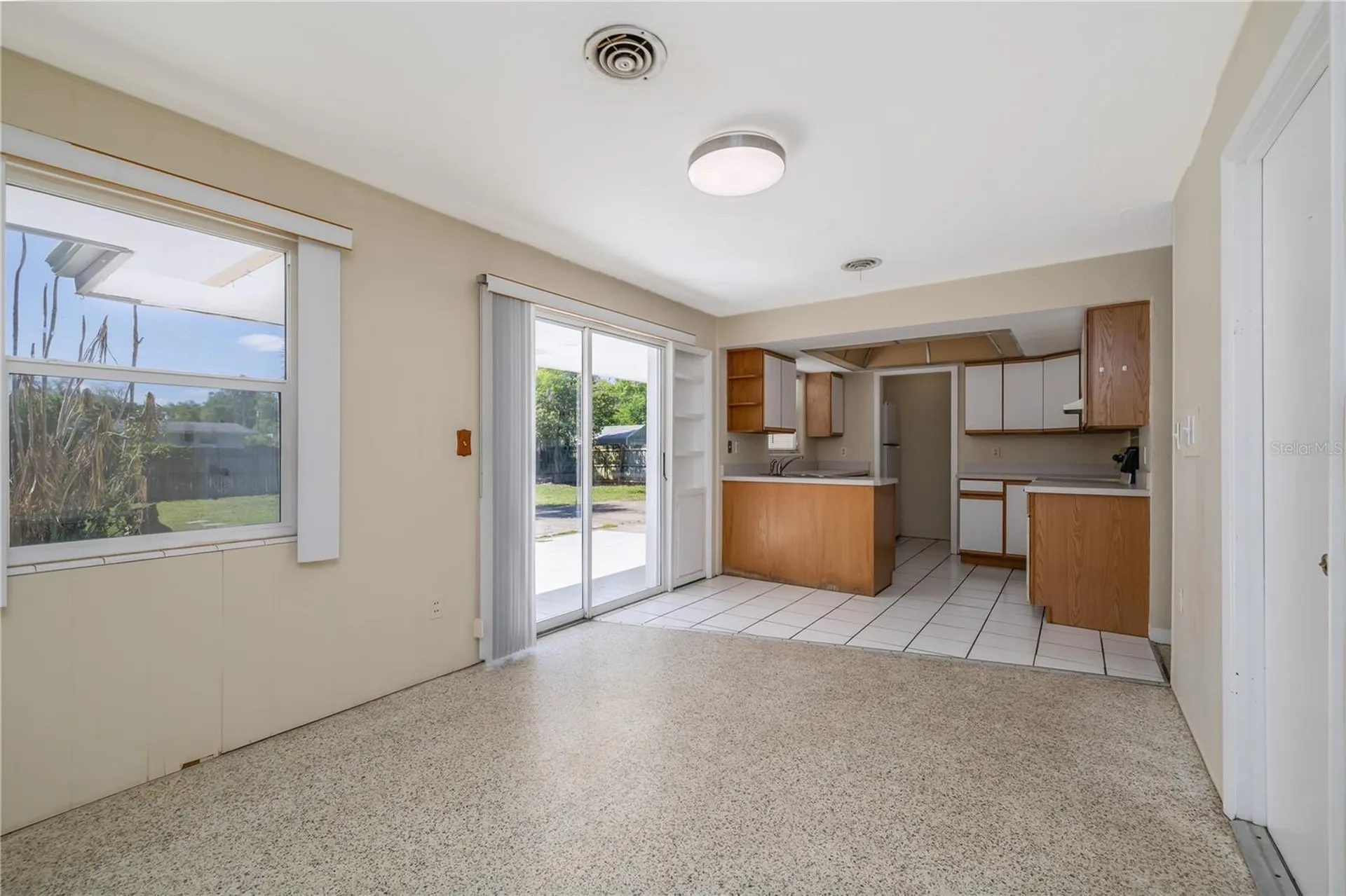 718 Jane Avenue New Smyrna Beach FL 32168