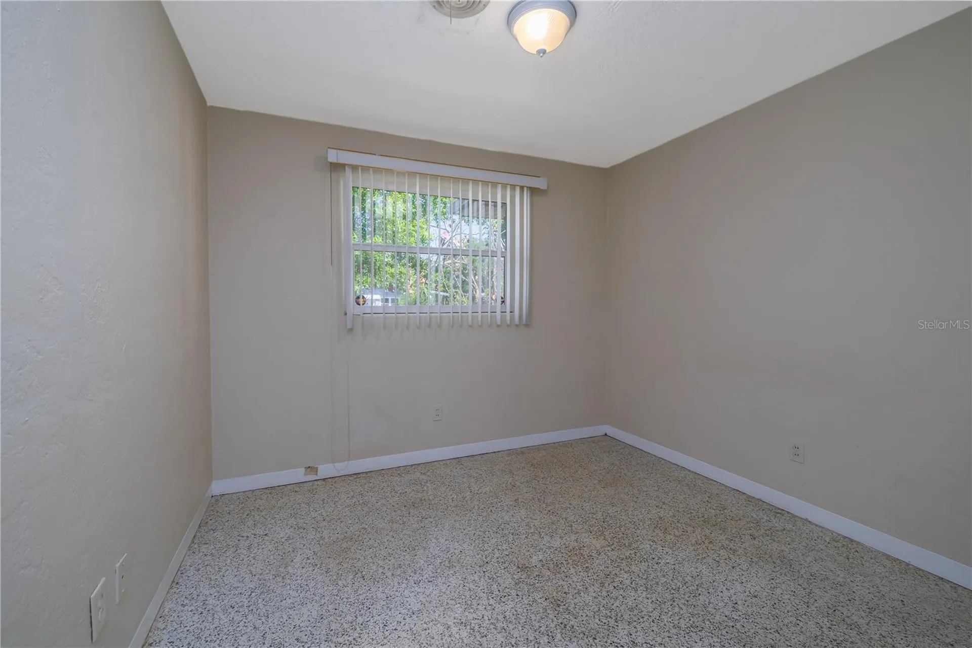 718 Jane Avenue New Smyrna Beach FL 32168