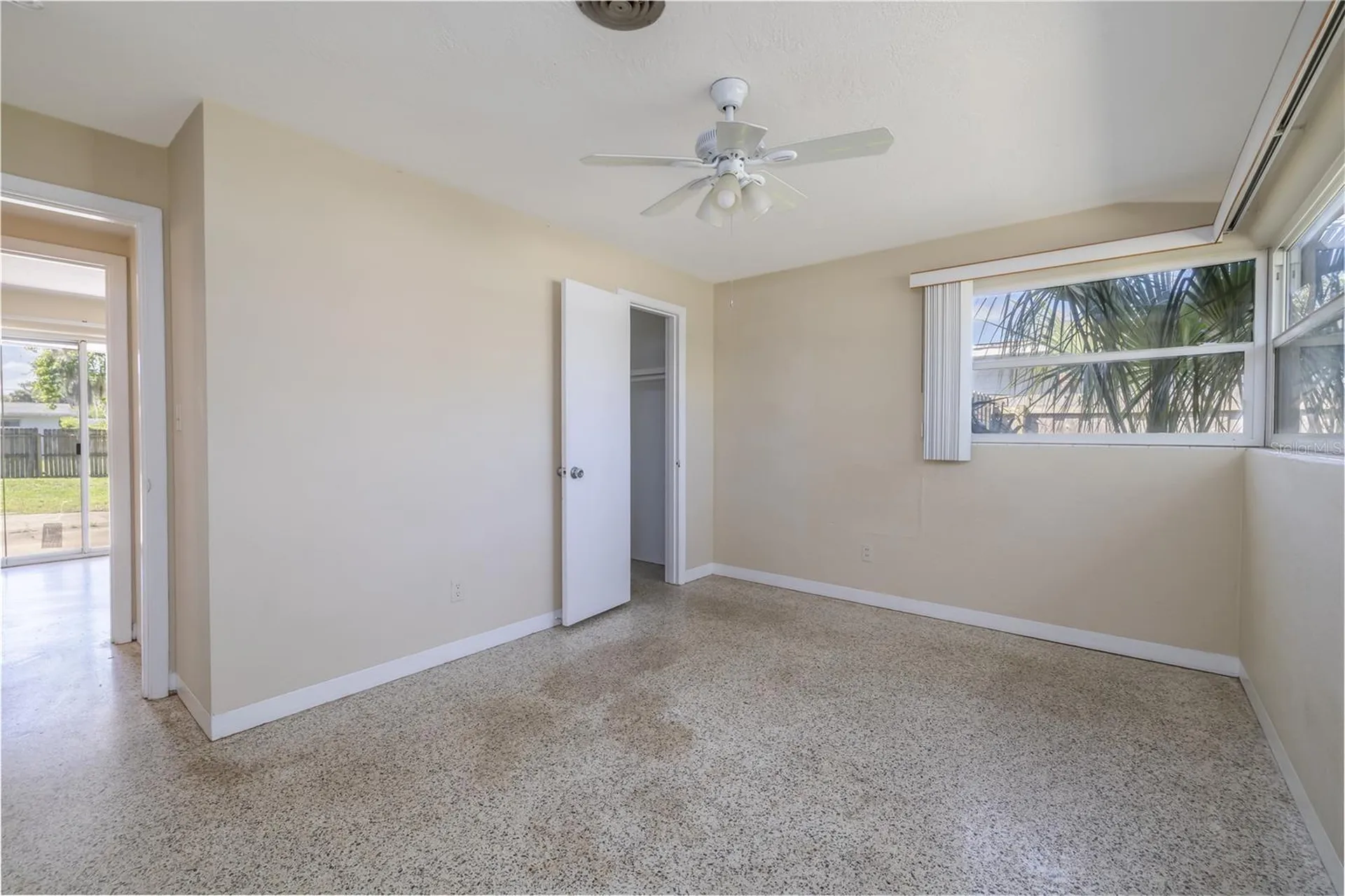 718 Jane Avenue New Smyrna Beach FL 32168