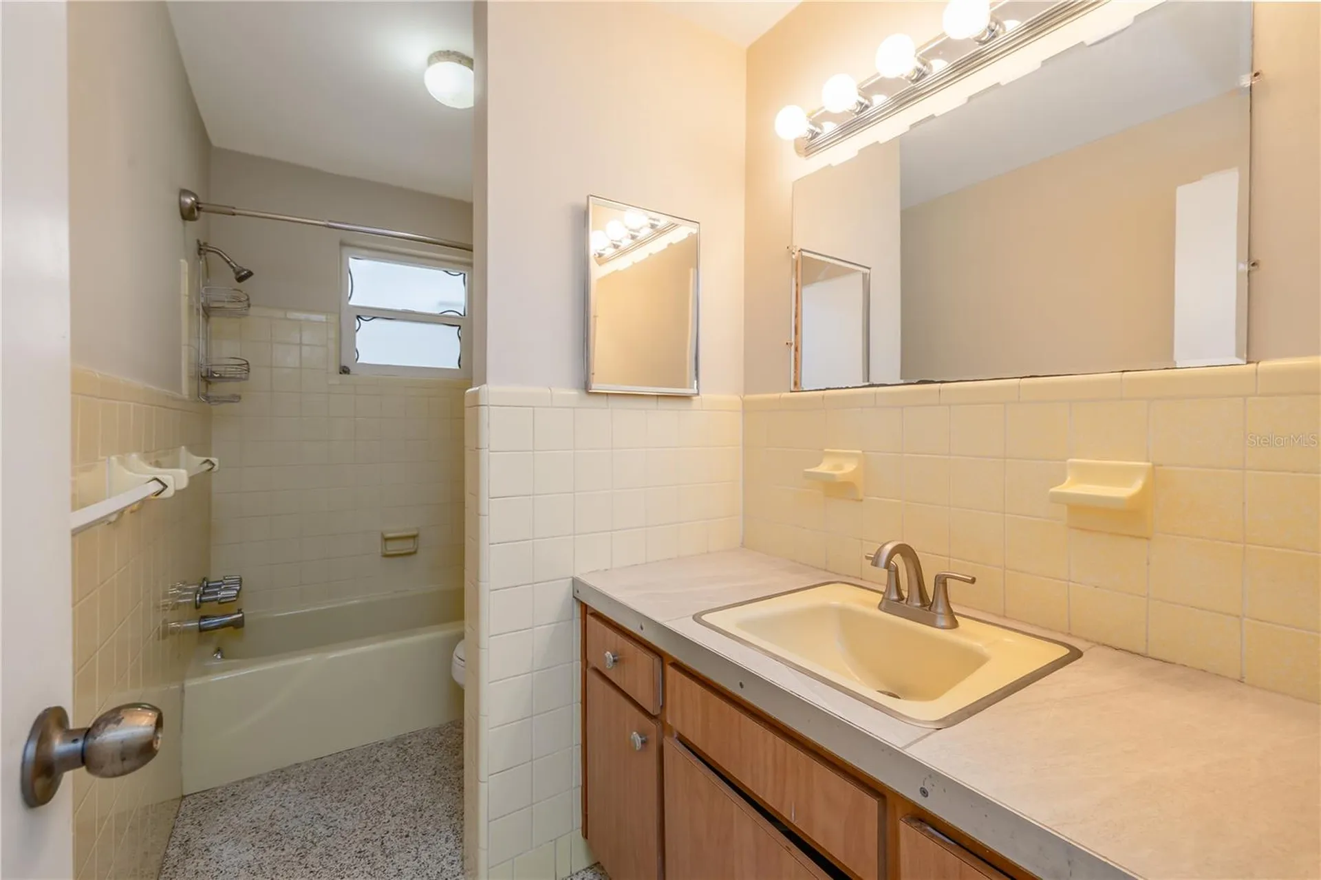 718 Jane Avenue New Smyrna Beach FL 32168