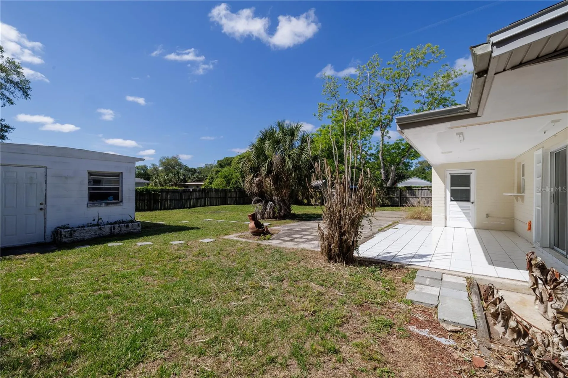 718 Jane Avenue New Smyrna Beach FL 32168
