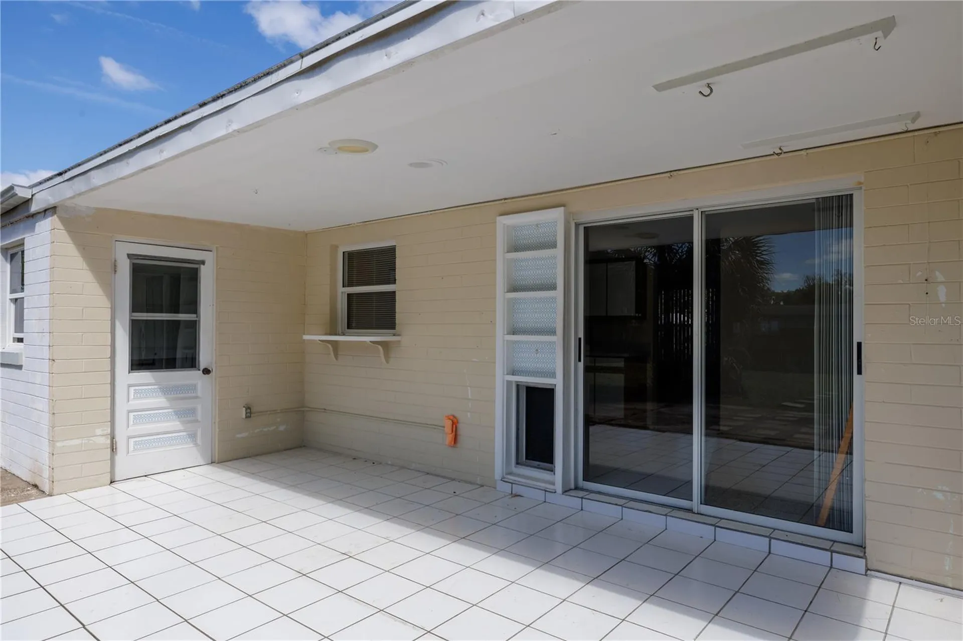 718 Jane Avenue New Smyrna Beach FL 32168