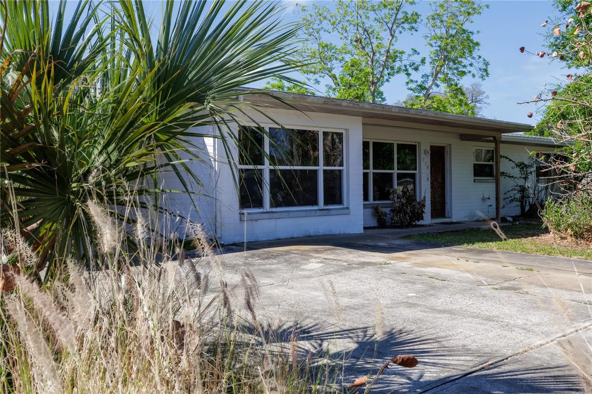 718 Jane Avenue New Smyrna Beach FL 32168