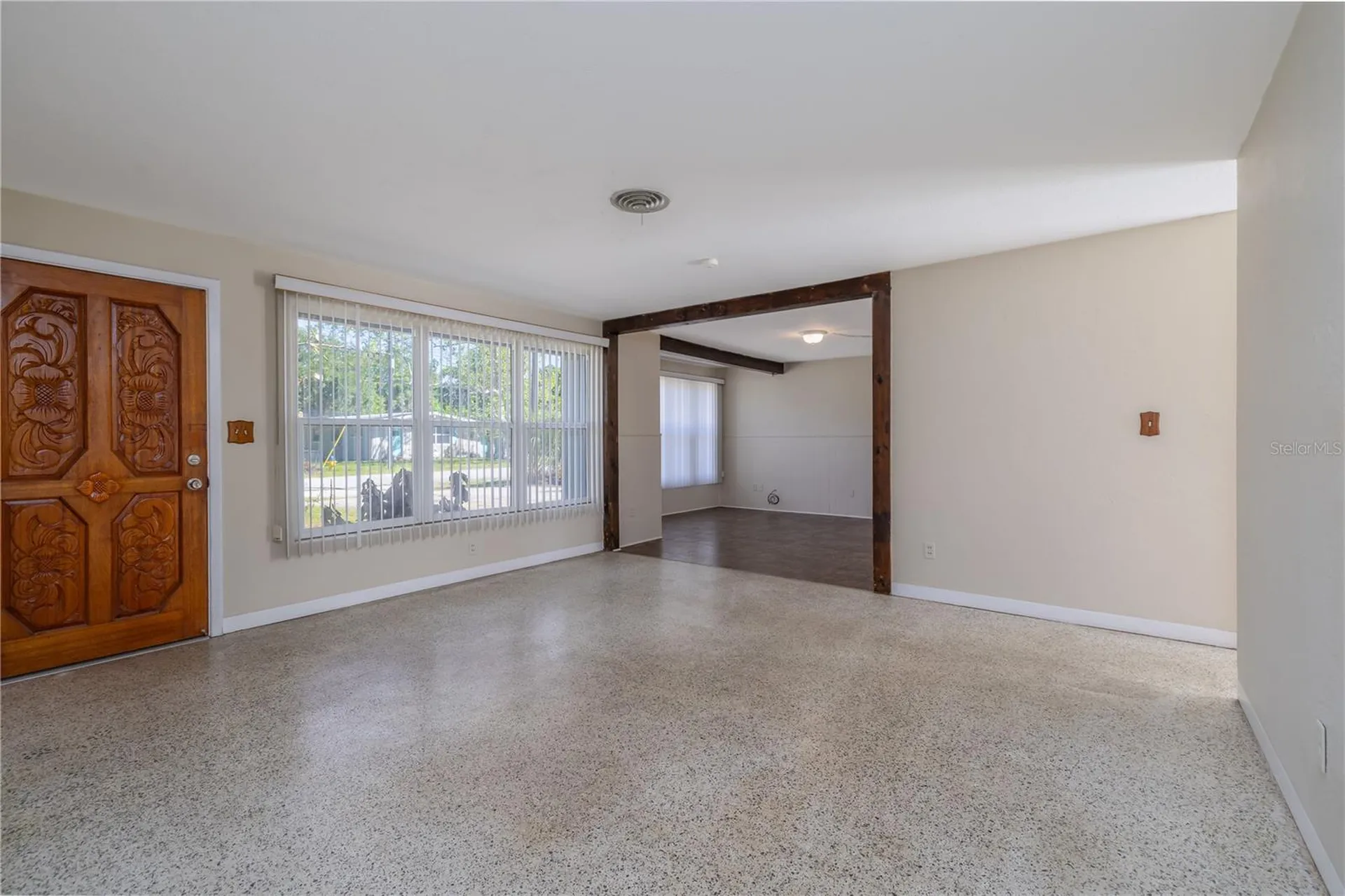 718 Jane Avenue New Smyrna Beach FL 32168