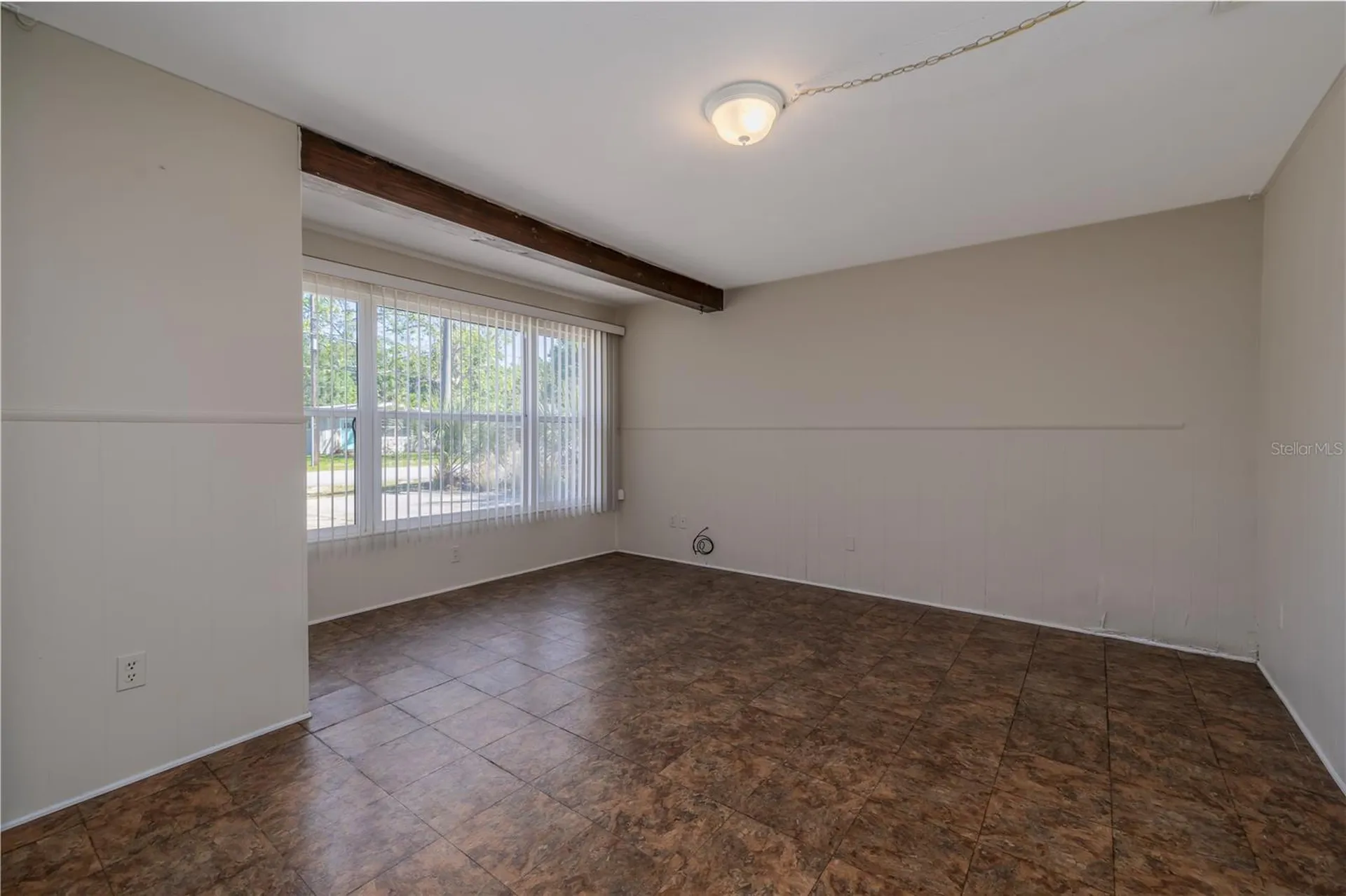 718 Jane Avenue New Smyrna Beach FL 32168