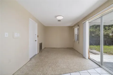 718 Jane Avenue New Smyrna Beach FL 32168