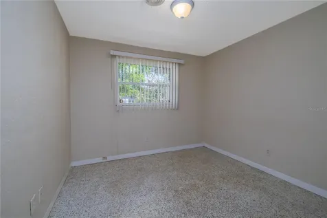 718 Jane Avenue New Smyrna Beach FL 32168