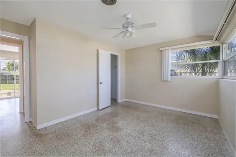 718 Jane Avenue New Smyrna Beach FL 32168