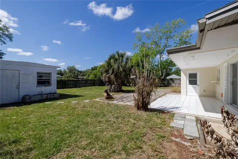 718 Jane Avenue New Smyrna Beach FL 32168
