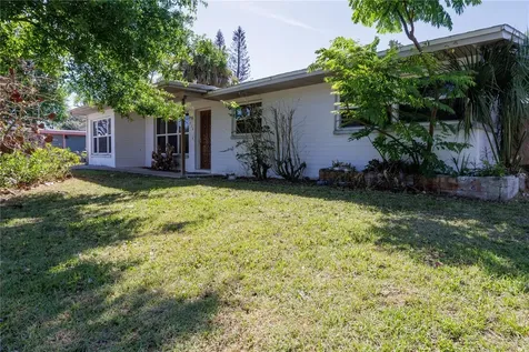 718 Jane Avenue New Smyrna Beach FL 32168